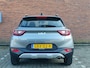 Kia Stonic 1.0 T-GDi 100pk DynamicLine | SUMMER DEALS | Navigatie | Cruise Control | Climate Control | Camera Achter | Sensoren Achter | Apple Carplay |