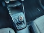 Kia Stonic 1.0 T-GDi 100pk DynamicLine | SUMMER DEALS | Navigatie | Cruise Control | Climate Control | Camera Achter | Sensoren Achter | Apple Carplay |