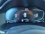 Kia Stonic 1.0 T-GDi 100pk DynamicLine | SUMMER DEALS | Navigatie | Cruise Control | Climate Control | Camera Achter | Sensoren Achter | Apple Carplay |