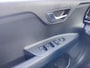 Kia Stonic 1.0 T-GDi 100pk DynamicLine | SUMMER DEALS | Navigatie | Cruise Control | Climate Control | Camera Achter | Sensoren Achter | Apple Carplay |