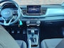 Kia Stonic 1.0 T-GDi 100pk DynamicLine | SUMMER DEALS | Navigatie | Cruise Control | Climate Control | Camera Achter | Sensoren Achter | Apple Carplay |