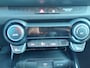 Kia Stonic 1.0 T-GDi 100pk DynamicLine | SUMMER DEALS | Navigatie | Cruise Control | Climate Control | Camera Achter | Sensoren Achter | Apple Carplay |