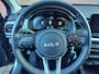 Kia Stonic 1.0 T-GDi 100pk DynamicLine | SUMMER DEALS | Navigatie | Cruise Control | Climate Control | Camera Achter | Sensoren Achter | Apple Carplay |