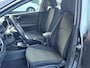 Kia Stonic 1.0 T-GDi 100pk DynamicLine | SUMMER DEALS | Navigatie | Cruise Control | Climate Control | Camera Achter | Sensoren Achter | Apple Carplay |