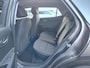Kia Stonic 1.0 T-GDi 100pk DynamicLine | SUMMER DEALS | Navigatie | Cruise Control | Climate Control | Camera Achter | Sensoren Achter | Apple Carplay |