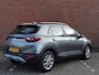 Kia Stonic 1.0 T-GDi 100pk DynamicLine | SUMMER DEALS | Navigatie | Cruise Control | Climate Control | Camera Achter | Sensoren Achter | Apple Carplay |