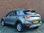 Kia Stonic 1.0 T-GDi 100pk DynamicLine | SUMMER DEALS | Navigatie | Cruise Control | Climate Control | Camera Achter | Sensoren Achter | Apple Carplay |