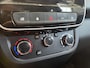 Dacia Spring Essential 27 kWh Airco