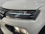 Dacia Spring Essential 27 kWh Airco