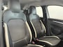 Dacia Spring Essential 27 kWh Airco
