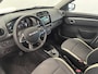 Dacia Spring Essential 27 kWh Airco