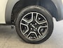 Dacia Spring Essential 27 kWh Airco