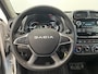 Dacia Spring Essential 27 kWh Airco