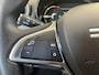 Dacia Spring Essential 27 kWh Airco
