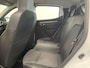Dacia Spring Essential 27 kWh Airco