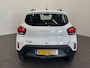 Dacia Spring Essential 27 kWh Airco