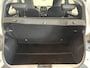 Dacia Spring Essential 27 kWh Airco
