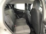 Dacia Spring Essential 27 kWh Airco