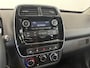 Dacia Spring Essential 27 kWh Airco