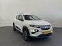 Dacia Spring Essential 27 kWh Airco