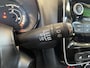 Dacia Spring Essential 27 kWh Airco