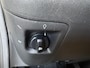 Dacia Spring Essential 27 kWh Airco