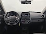 Dacia Spring Essential 27 kWh Airco