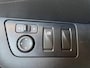 Dacia Spring Essential 27 kWh Airco