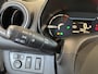 Dacia Spring Essential 27 kWh Airco