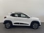 Dacia Spring Essential 27 kWh Airco