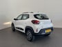 Dacia Spring Essential 27 kWh Airco