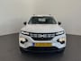 Dacia Spring Essential 27 kWh Airco