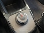 Dacia Spring Essential 27 kWh Airco