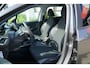 Peugeot 2008 Signature, eerste eigenaar met 26.516km!