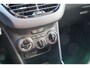 Peugeot 2008 Signature, eerste eigenaar met 26.516km!