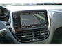 Peugeot 2008 Signature, eerste eigenaar met 26.516km!