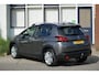 Peugeot 2008 Signature, eerste eigenaar met 26.516km!