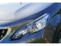 Peugeot 2008 Signature, eerste eigenaar met 26.516km!