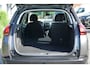 Peugeot 2008 Signature, eerste eigenaar met 26.516km!