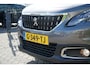 Peugeot 2008 Signature, eerste eigenaar met 26.516km!