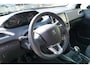Peugeot 2008 Signature, eerste eigenaar met 26.516km!