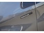 Peugeot 2008 Signature, eerste eigenaar met 26.516km!
