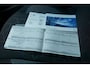 Peugeot 2008 Signature, eerste eigenaar met 26.516km!