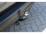Peugeot 2008 Signature, eerste eigenaar met 26.516km!