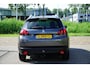 Peugeot 2008 Signature, eerste eigenaar met 26.516km!