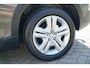 Peugeot 2008 Signature, eerste eigenaar met 26.516km!
