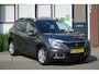 Peugeot 2008 Signature, eerste eigenaar met 26.516km!