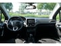 Peugeot 2008 Signature, eerste eigenaar met 26.516km!