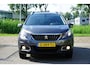 Peugeot 2008 Signature, eerste eigenaar met 26.516km!