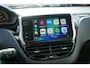 Peugeot 2008 Signature, eerste eigenaar met 26.516km!